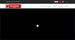 Desktop Screenshot of fircapazari.com